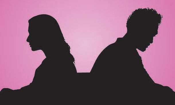 Desearse más y pelearse menos: un secreto para tener felices fiestas