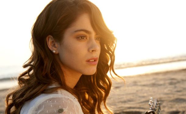 Picante comentario de Denise Dumas a Tini Stoessel: Con Lali son un Boca-River