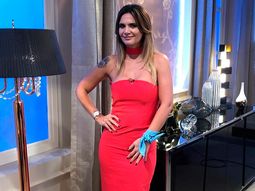 ¿De qué feminismo hablás