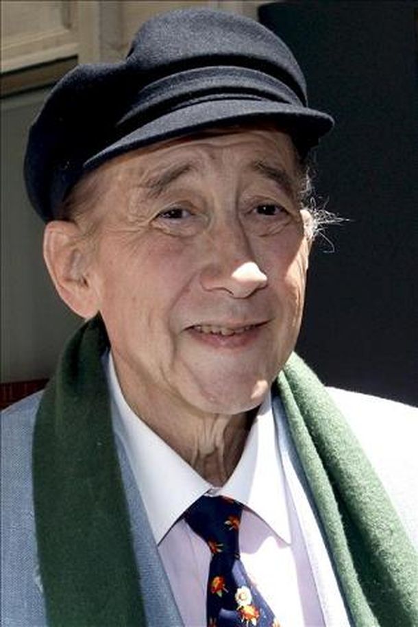 Luis aguilé c