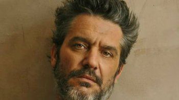 Maxi Ghione
