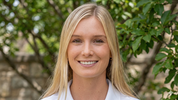 Los videos de Fini Lanusse, la imputada por robo de propofol en el Hospital Italiano Los videos de Fini Lanusse, la imputada por robo de propofol en el Hospital Italiano