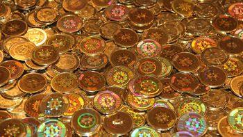 inversion 2.0: ¿como comprar bitcoins desde argentina? inversion 2.0: ¿como comprar bitcoins desde argentina?