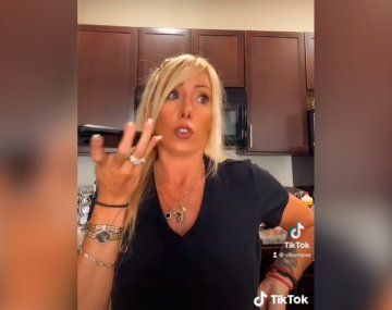 No puedo ir a trabajar porque no me arranca el auto