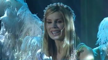 panam volvio a los escenarios en las vacaciones de invierno panam volvio a los escenarios en las vacaciones de invierno