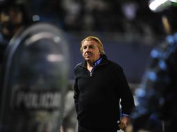 merlo no hablo y su continuidad en racing es una incognita merlo no hablo y su continuidad en racing es una incognita