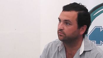 Martín Burutarán pertenece a la Lista 404 del sector Aire Fresco del Partido Nacional. Martín Burutarán pertenece a la Lista 404 del sector Aire Fresco del Partido Nacional.