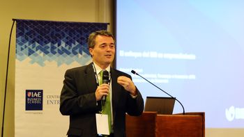 se necesita libertad de mercado se necesita libertad de mercado