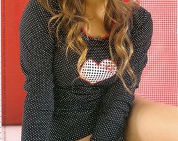 BrendaAsnicar_5270894_5