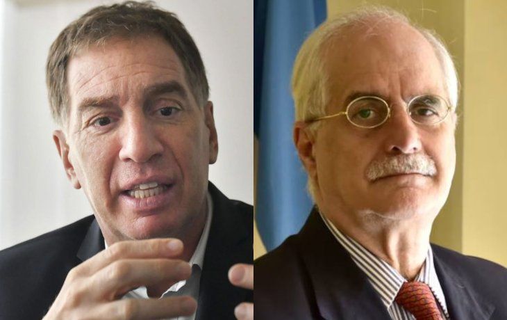 Resultados de las elecciones en provincia de Buenos Aires: se impone LLA por un punto