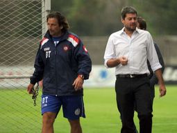 san lorenzo no pedira un cupo extra para reemplazar a migliore san lorenzo no pedira un cupo extra para reemplazar a migliore