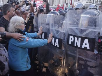 En enero el bono de jubilados seguirá siendo de 70 mil pesos