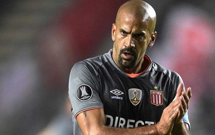 La Brujita volverá a retirarse del fútbol para hacerse cargo de los seleccionados juveniles de la AFA