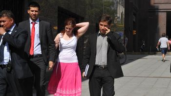 kicillof renegociara con el club de paris la deuda de us$ 9.500 millones kicillof renegociara con el club de paris la deuda de us$ 9.500 millones