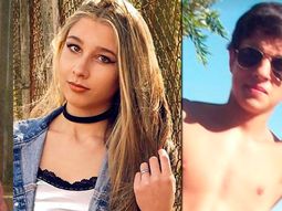 te necesito, perdon: los mensajes de fernando pastorizzo a nahir galarza te necesito, perdon: los mensajes de fernando pastorizzo a nahir galarza