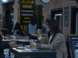 Gentileza: Diario Los Andes