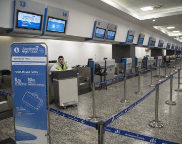 ¿Quiénes y cómo pueden pedir los descuentos de ANSES para viajes?