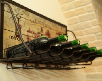 ¿Cuánto gastan los argentinos en vino y de qué sirve stockearse?