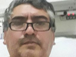 Condenaron a tres años de cárcel a un hombre por violar el aislamiento