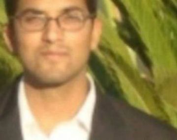 Identificaron a una pareja árabe como los autores del tiroteo en San Bernardino