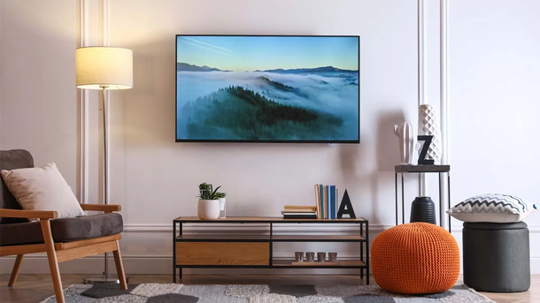 Los supermercados con ofertas y descuentos en televisores: dónde encontrarlos