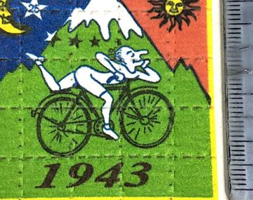 Hofmann Boys: detienen a dos hermanos