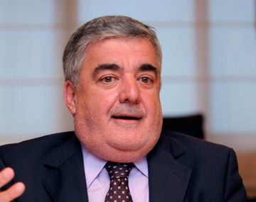 Con el tema de la energía