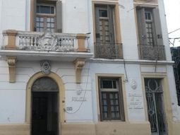 descartan complicidad policial en la masiva fuga de lujan descartan complicidad policial en la masiva fuga de lujan