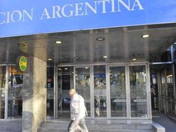 los bancos volveran a realizar otras dos jornadas de 3 horas sin atencion los bancos volveran a realizar otras dos jornadas de 3 horas sin atencion