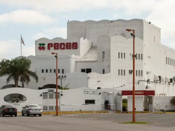 Vuelve Pachá Buenos Aires, el clásico de la música electrónica