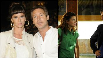 adrian suar vuelve al cine con valeria bertuccelli adrian suar vuelve al cine con valeria bertuccelli