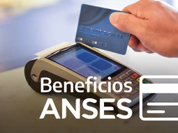 El 20% de descuento que pueden conseguir en supermercados