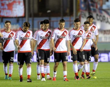 El Millonario no encuentra el funcionamiento