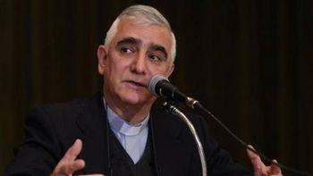 lozano celebro la designacion de molina en la sedronar lozano celebro la designacion de molina en la sedronar