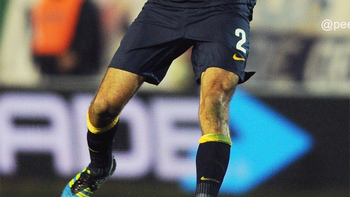 schiavi: sera mi ultimo superclasico con la camiseta de boca schiavi: sera mi ultimo superclasico con la camiseta de boca