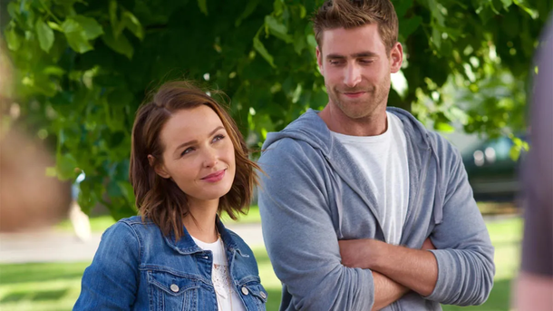 La película española que es un éxito desde el 2017 y es una de las mas vistas