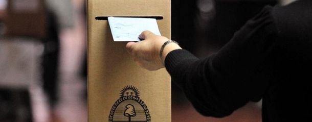 Diferencia entre voto válido, nulo, en blanco, recurrido e impugnado