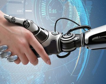 ¿Cómo será la inteligencia artificial en el futuro?