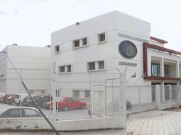 Una nena de 13 años fue violada: está embarazada y sospechan de su papá