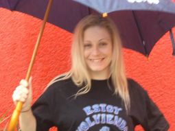 las remeras de san lorenzo que hablan de la vuelta a boedo las remeras de san lorenzo que hablan de la vuelta a boedo