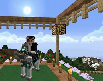 Mirá un nuevo episodio de Planeta Vegetta