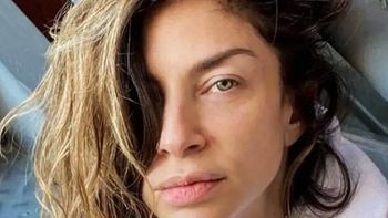 el feo episodio que vivio gaetani con una fan en medio de la denuncia el feo episodio que vivio gaetani con una fan en medio de la denuncia