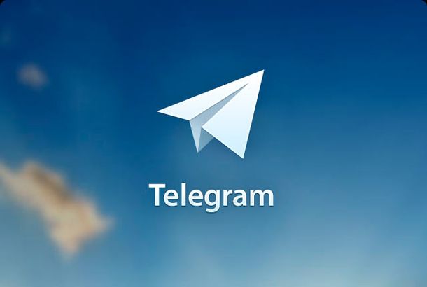 Telegram ofrece una alternativa más segura que WhatsApp