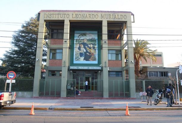 Mendoza: piden liberar a un imputado por abuso a partir de una captura de WhatsApp