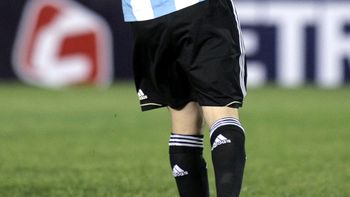 sin messi, la seleccion vende pocas entradas ante peru sin messi, la seleccion vende pocas entradas ante peru