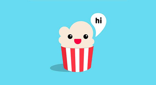 Cierra Popcorn Time, el Netflix pirata desarrollado en la Argentina