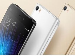 xiaomi y los moviles chinos a la caza de los gigantes samsung y apple xiaomi y los moviles chinos a la caza de los gigantes samsung y apple