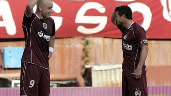 lanus quiere volver a la senda ganadora frente al debil olimpo lanus quiere volver a la senda ganadora frente al debil olimpo