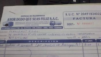 conoce la empresa que salto a la fama en facebook por su curioso nombre conoce la empresa que salto a la fama en facebook por su curioso nombre