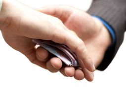 Imagen ilustrativa (Fuente: Internet)